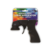 Spray Paint Applicator Spray Paint Applicator